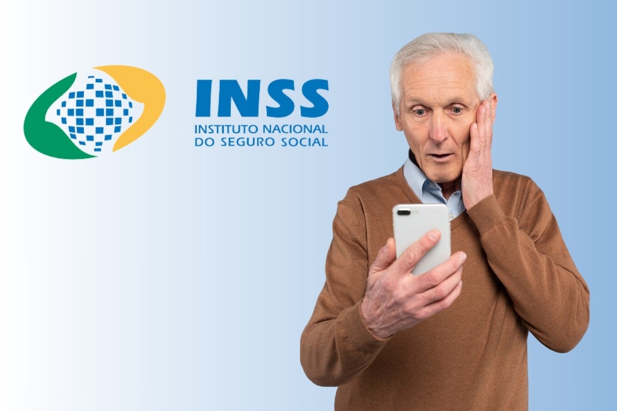 Informe de Rendimentos INSS