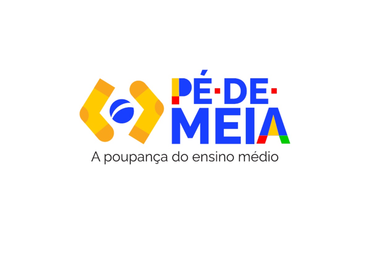 Pé de Meia