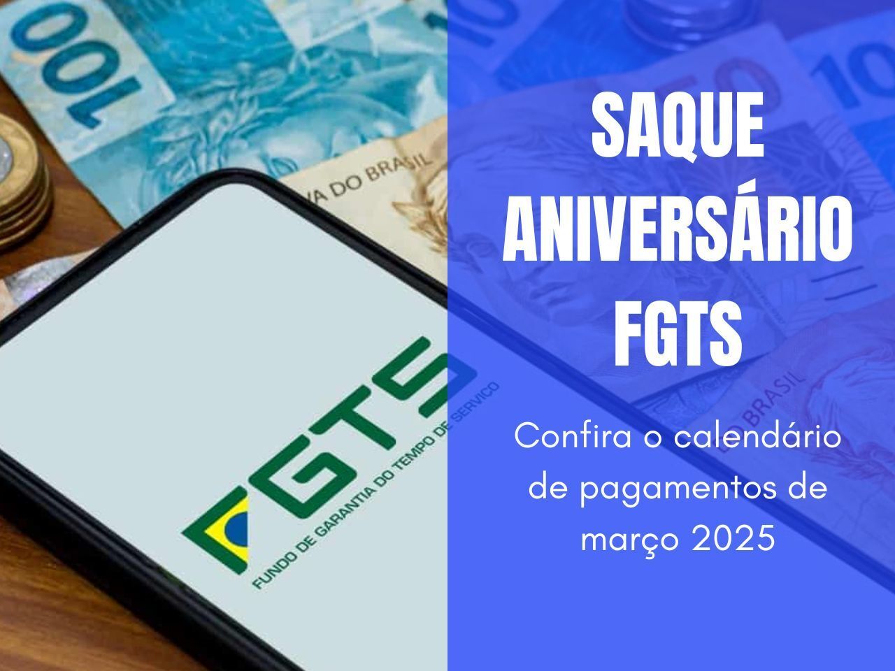 Saque-aniversario-do-fgts