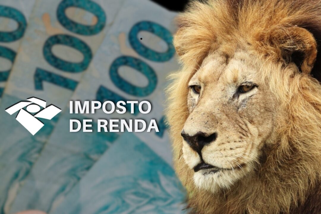 INSS isenção Imposto de Renda 1