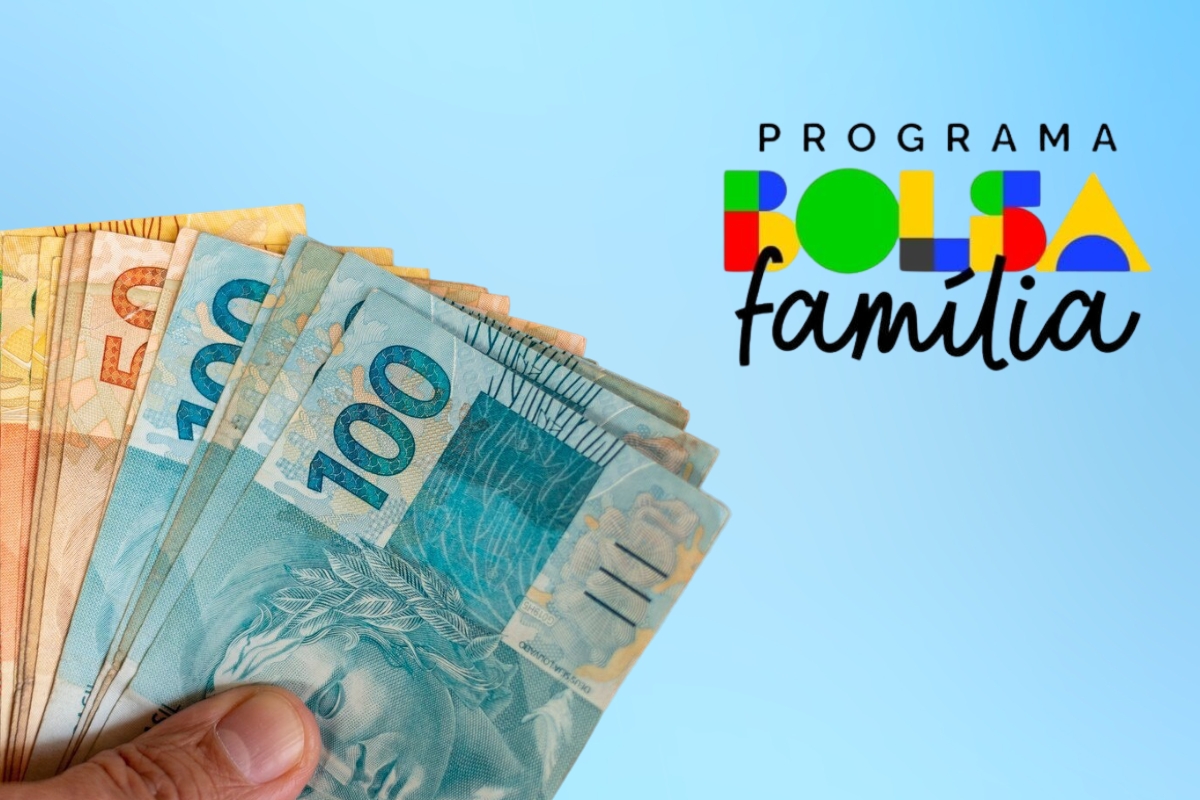 Bolsa Família