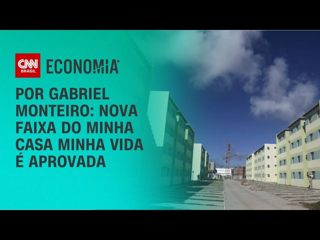 FGTS Minha Casa Minha Vida Content Image