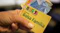 Bolsa Família