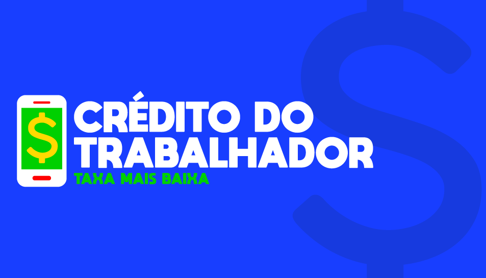 Crédito do Trabalhador