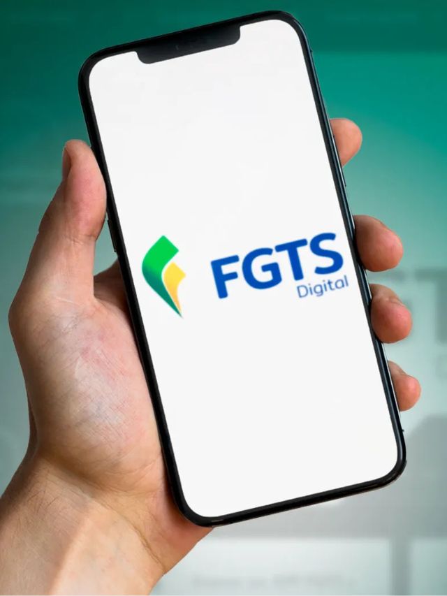 FGTS Credit