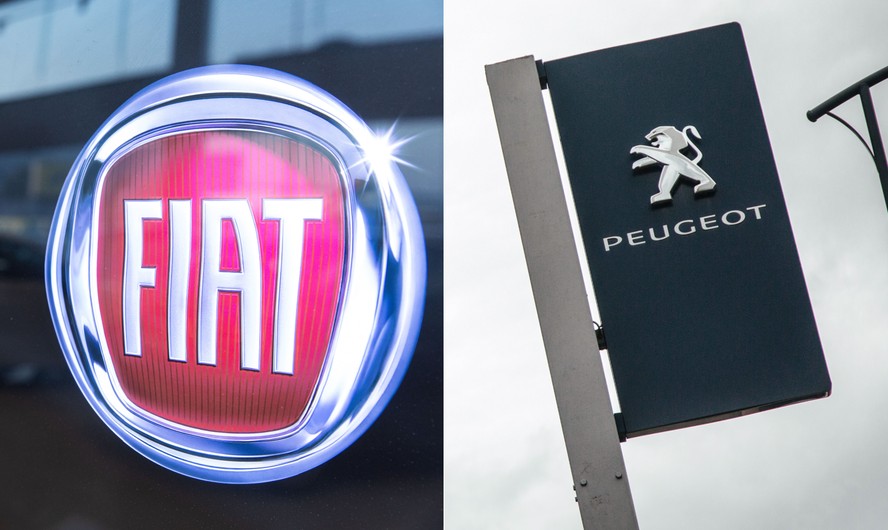 FGTS carro deficiente