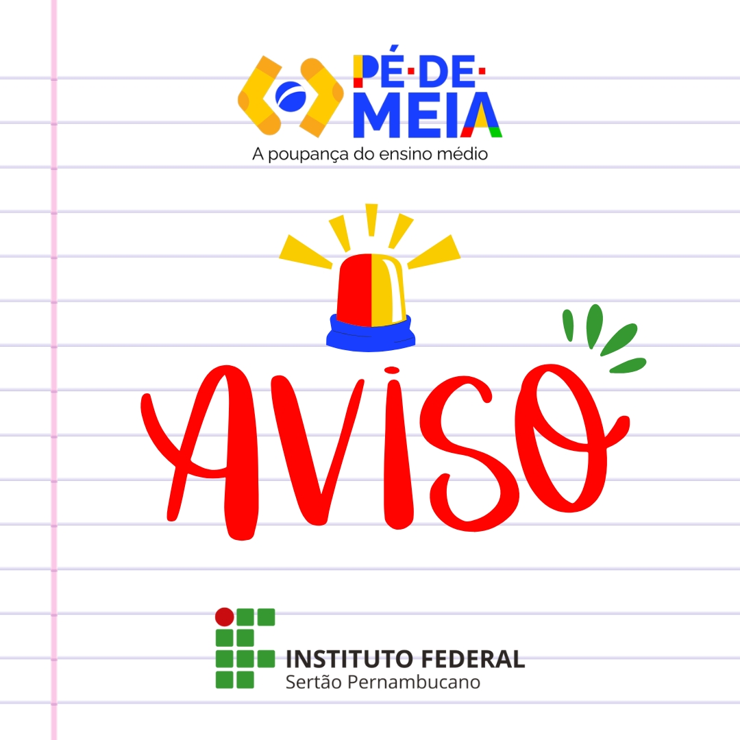 Pé-de-Meia Content Image