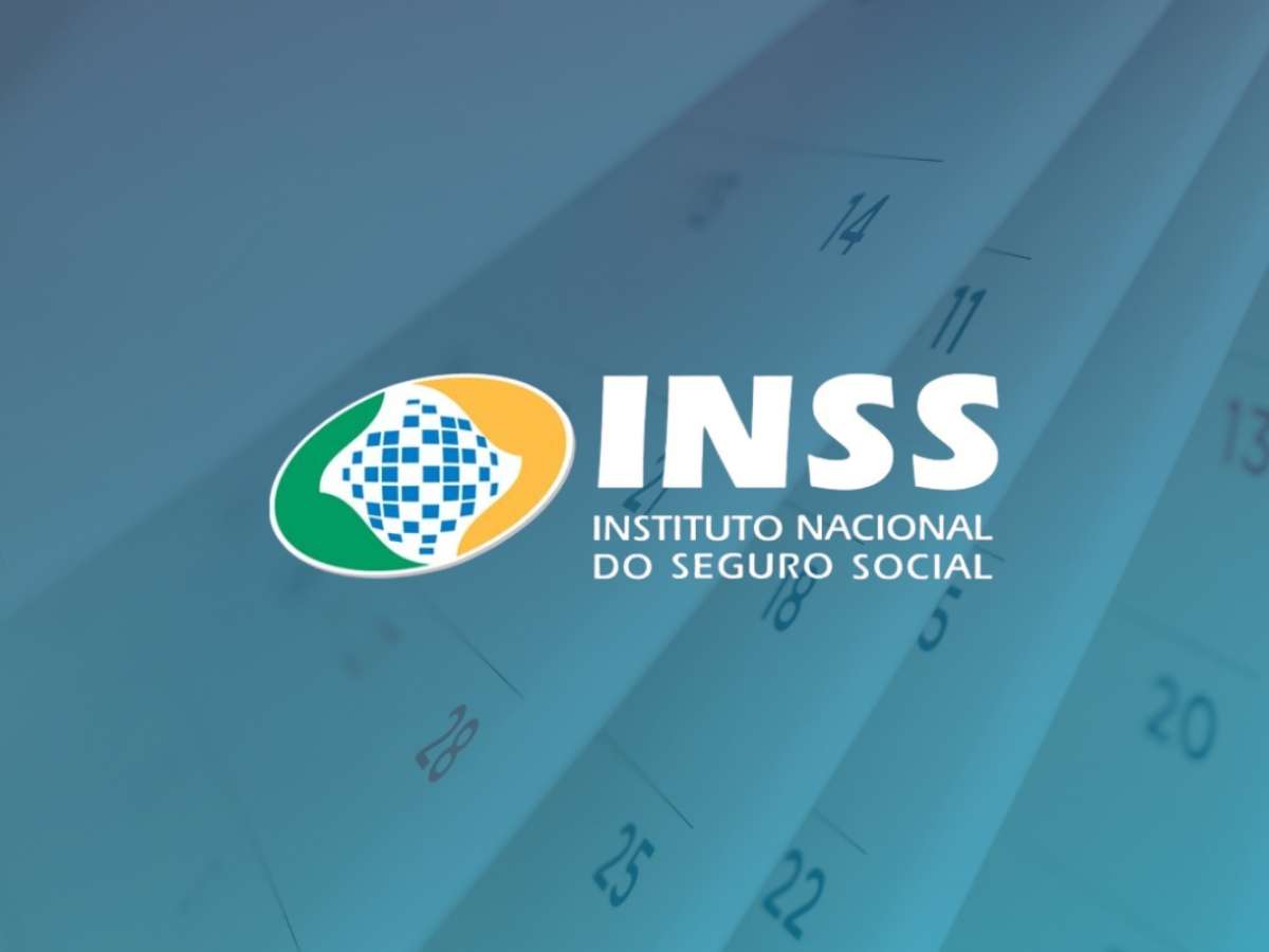 INSS Pagamentos