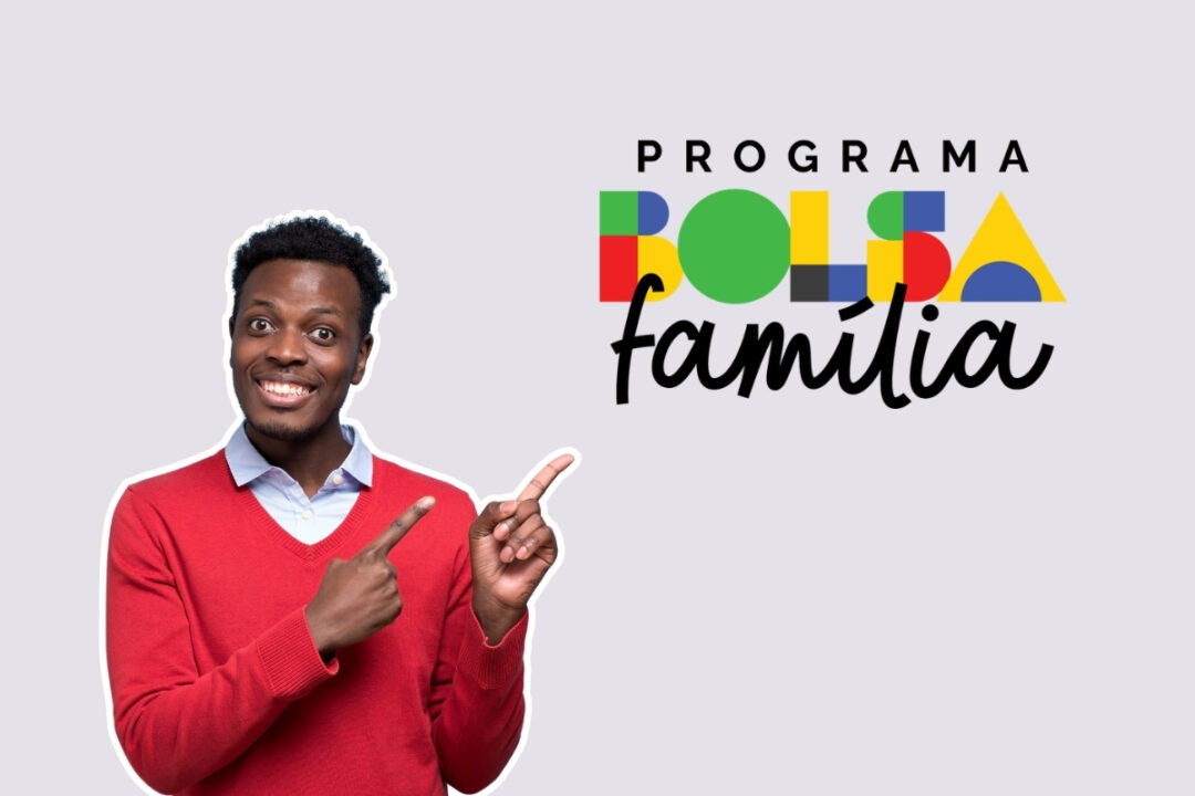 Bolsa Família: calendário de pagamentos começa dia 18