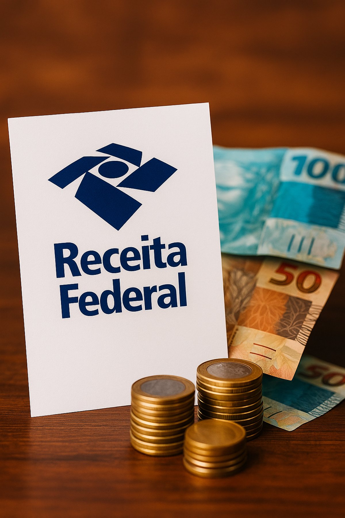 Bolsa Família Payment 2025