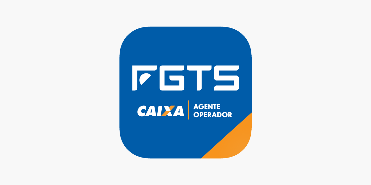 FGTS App