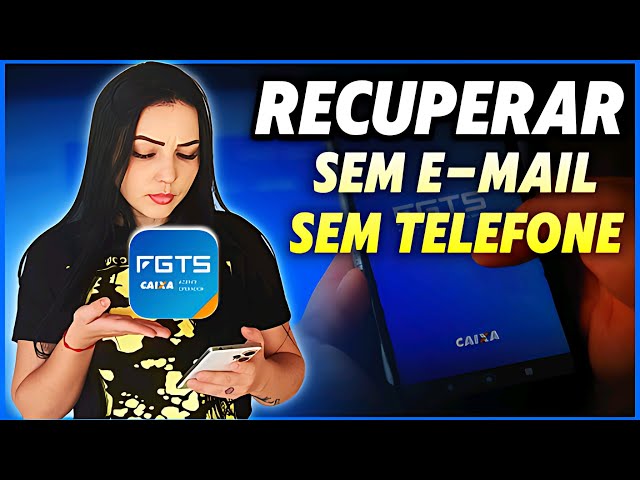 FGTS technical problems accessing image 1