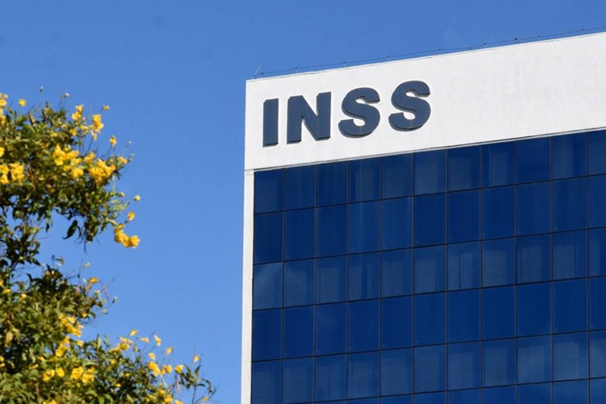Banco BMG deve devolver mais de R$ 7 milhões a beneficiários do INSS