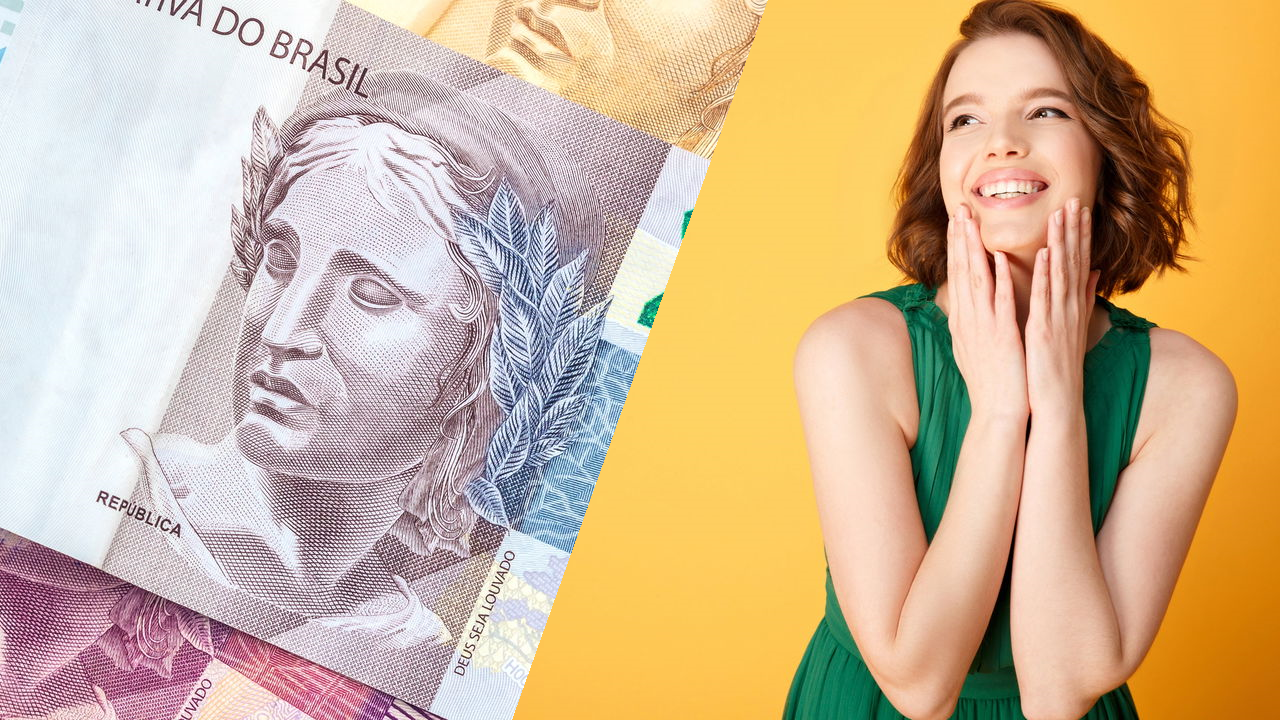 Pé-de-Meia libera primeira rodada de pagamentos na próxima semana