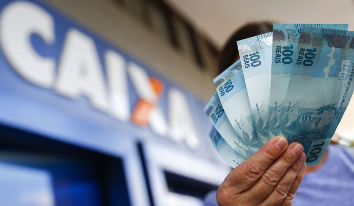 Saque-aniversário do FGTS muda a partir de 1º de novembro