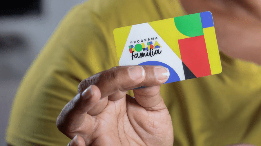 Bolsa Família novembro 2025: confira calendário completo de pagamentos