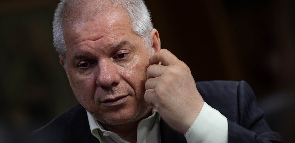 INSS fraud investigation news