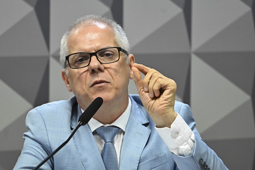 Alessandro Stefanutto