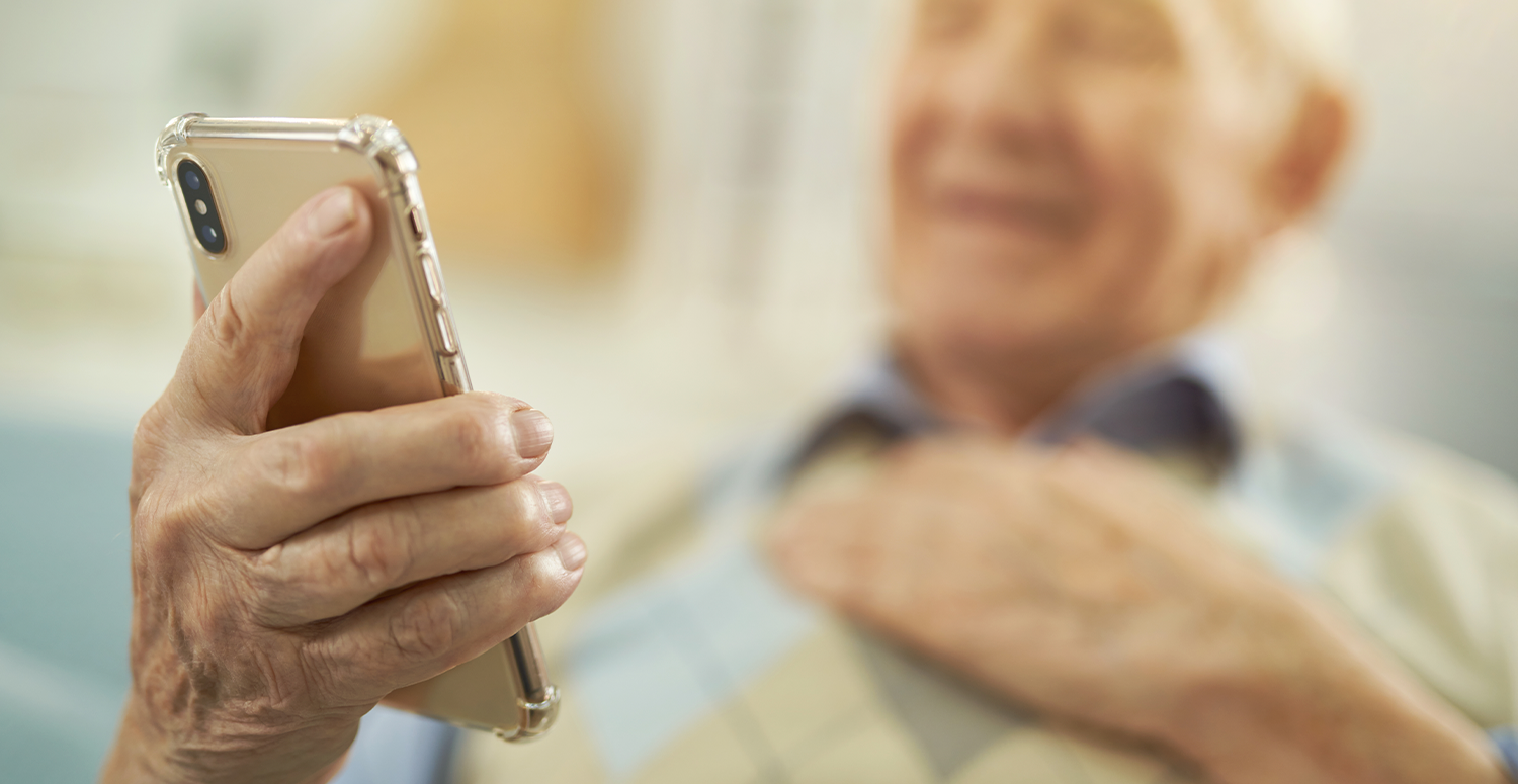 INSS Atrasados Contábeis