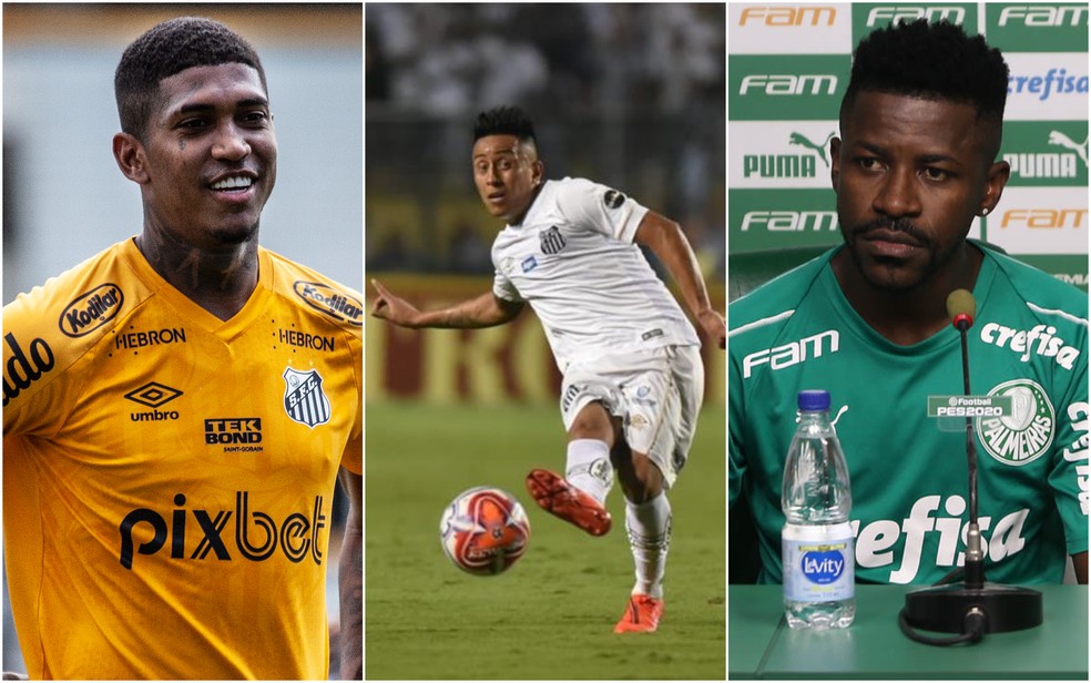 Polícia Federal investiga fraude FGTS