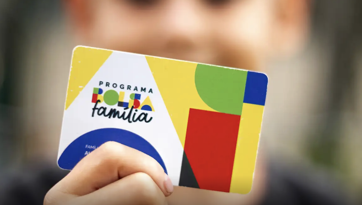 Bolsa Família: Governo divulga calendário oficial de pagamentos