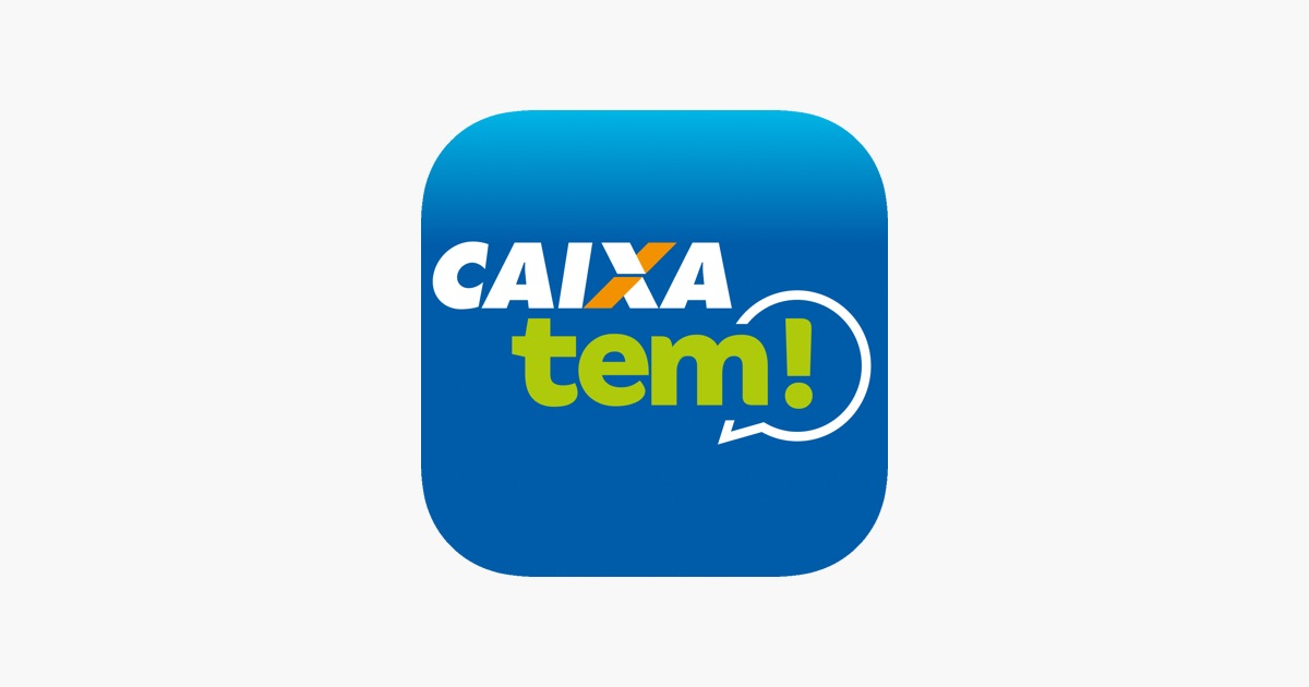 Caixa Tem