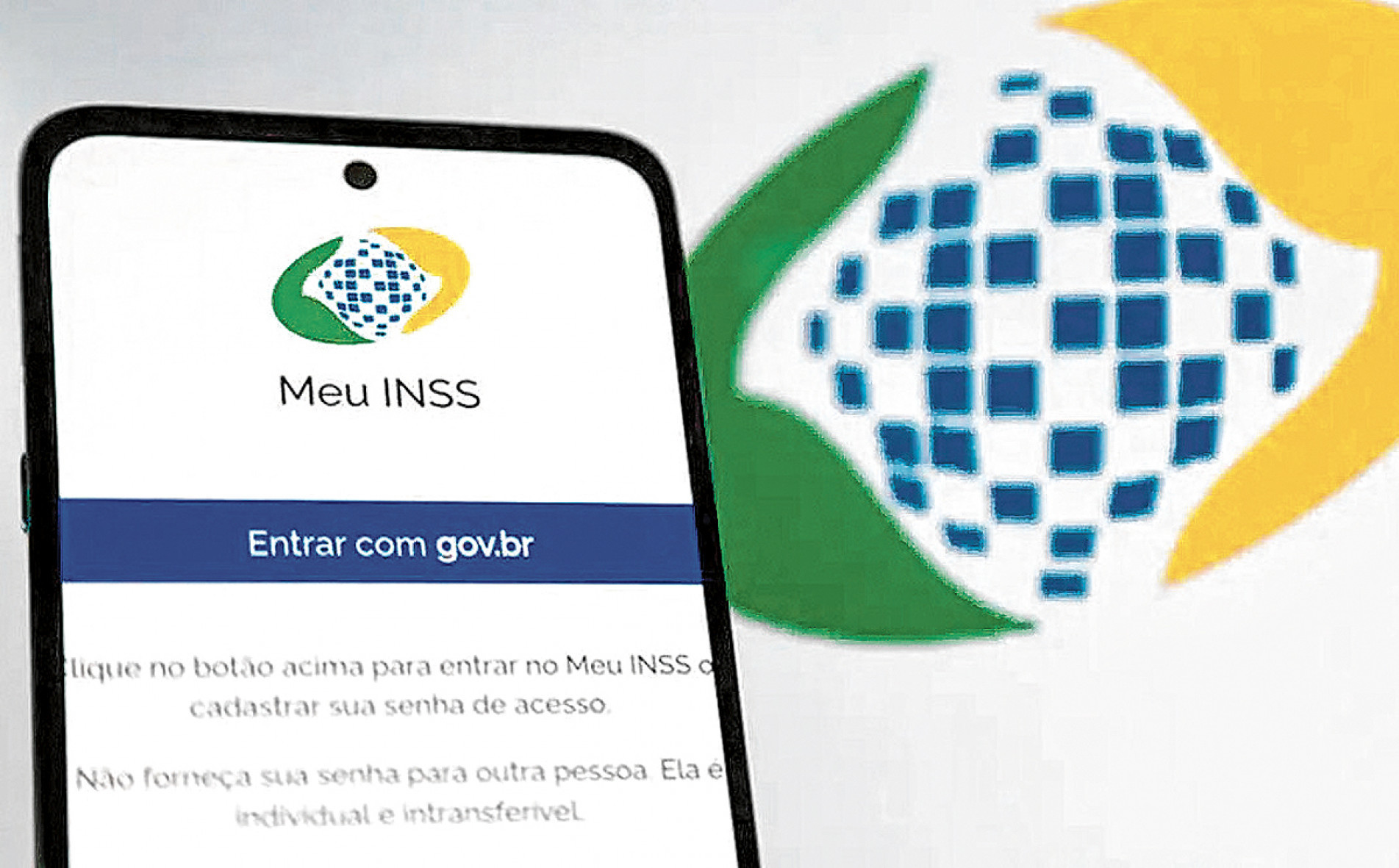 Regras para aposentadoria do INSS têm mudanças em 2026