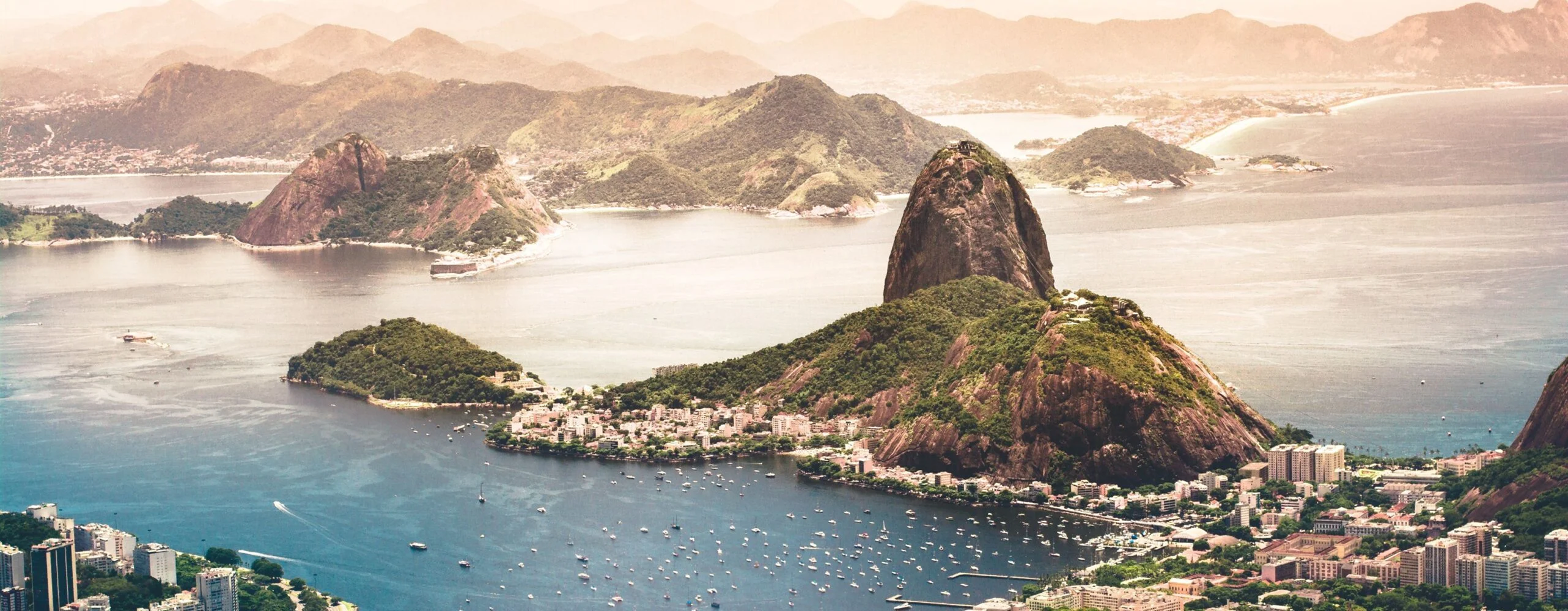 Hire and Pay Employees in Brazil | Boundless