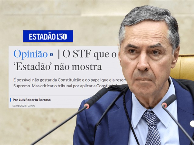 FGTS correção pela inflação