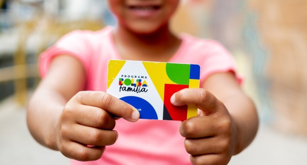 calendario-bolsa-familia