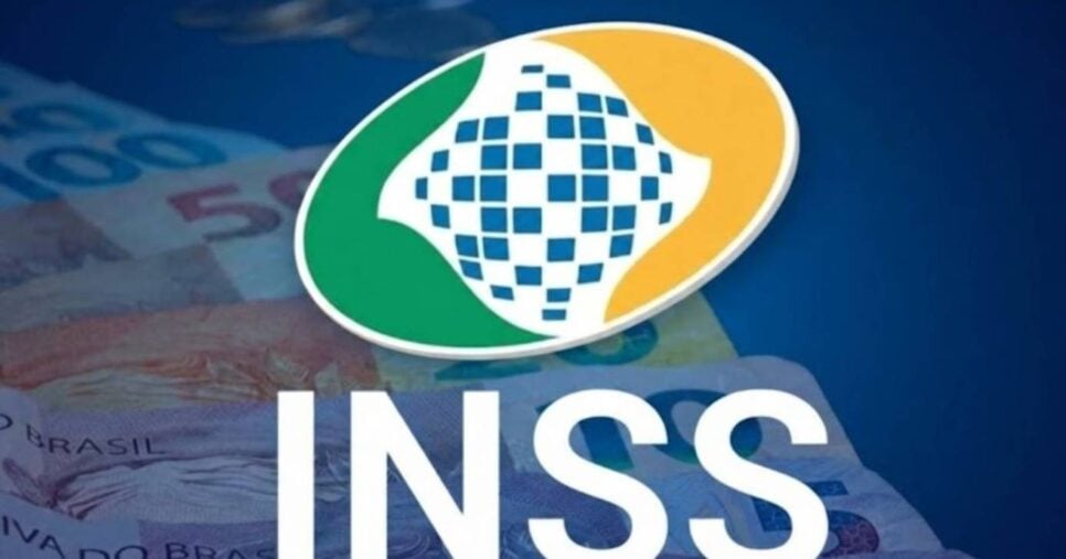 INSS Pagamentos