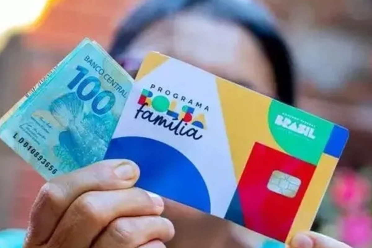 Caixa libera pagamento adicional para quem está com o Bolsa ...