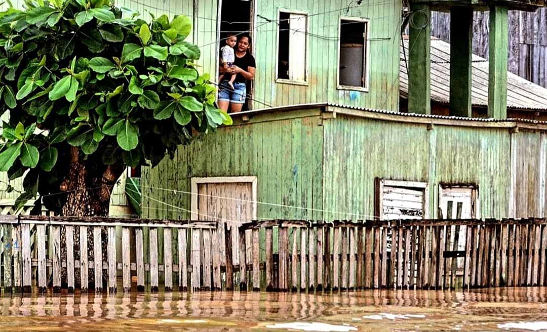 Saque Calamidade FGTS